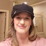 Deborah Tinker Perkins - @deborahperkins628 - Instagram