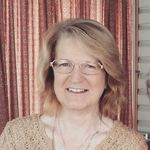 Debra Tinker - @debrat27 - Instagram