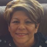 Debra Tinker Aragon-Vigil - @aragonvigil - Instagram