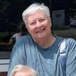 Debra Tinker Cook - @debratinkercook - Instagram