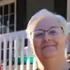 Debra Tinker Cook - @debratinkercook - TikTok