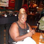 Debra Tinker Wilson - @debra_tinker_wilson - Instagram