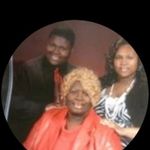 Debra Tinker Wilson - @debratinker.wilson - Instagram