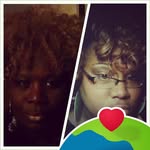 Debra Tinker Wilson - @wilsondebratinker - Instagram