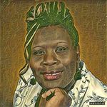 debra tinker wilson - @debratinkerwilson - Instagram