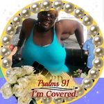 Debra Tinker Wilson - @debratinkerwilsons - Instagram