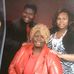 Debra Tinker Wilson - Facebook