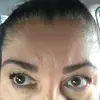 debratinker - @debratinker - TikTok
