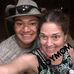 Deb Toms - Facebook
