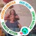 Debra Tims - Facebook