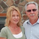 Debra Toms - @dtoms70 - Instagram