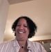 Debra Toms - Facebook