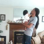 Debra Toms - @debratoms595 - Instagram