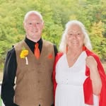 Debra Toms - @jusdeb57 - Instagram