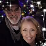 Debra Toms Brown - @debra.brown - Instagram