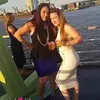 Debra Toms Wanas - @debratomswanas - TikTok