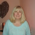 debra tomsett - @debratomsett - Instagram