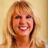 Debra Tomson - @debra.tomson72 - TikTok