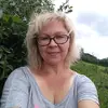 Debra xx - @debratomsonxx69 - TikTok
