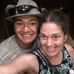 Lilla Rose Debra Toms - Facebook