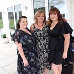 Deb Townsend - @debra.townsend - Instagram