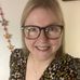 Deborah Townsend - Facebook