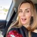 Deborah Townsend  - Facebook