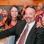 Debra Ka’awalauole-Townsend - @debratownsendjones - Instagram