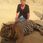 Debra Townsend - @debratownsend15 - Instagram