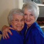 Debra Townsend - @townsendyork - Instagram