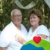 Debra Townsend - Facebook