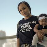Debra Townsend - @iamdebratownsend - Instagram
