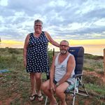 Debra Townsend - @debratownsend987 - Instagram