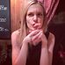Debra Townsend - Facebook