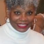 Debra Townsend - @workdat53 - Instagram