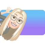 Debra Townsend - @deb_t60 - Instagram