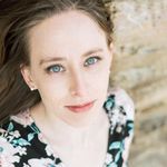 Debra Townsend - @debratownsend1879 - Instagram
