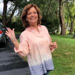 Debra Townsend - @debraktownsend - Instagram