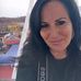 Debra Townsend - Facebook