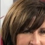 Debra Townsend - @dtownsend517 - Instagram
