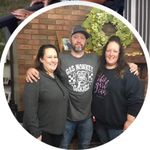 Debra Townsend - @deb.ratownsend - Instagram