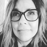 Debra Townsend - @deb_town - Instagram