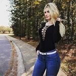 Debra Townsend - @debra.townsend.52493 - Instagram