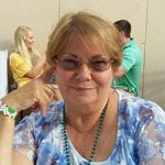 Debra Townsend - @debra.townsend55 - Instagram