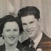 Debra Townsend - Facebook