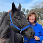Debra Townsend - @debra.townsend.5059 - Instagram