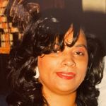 Debra Townsend - @debra.townsend.102 - Instagram