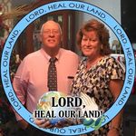 debra townsend - @debr.atownsend - Instagram