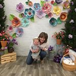 Debra Townsend - @debratownsend4836 - Instagram