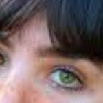 debra townsend - @deb161616 - Instagram